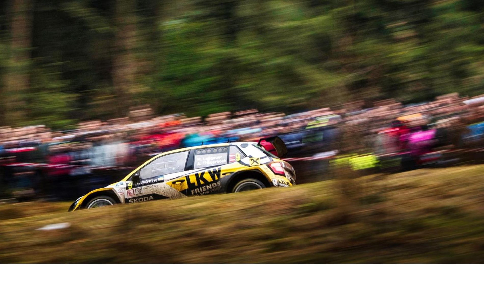 lengauerat--article-4003-1.jpeg