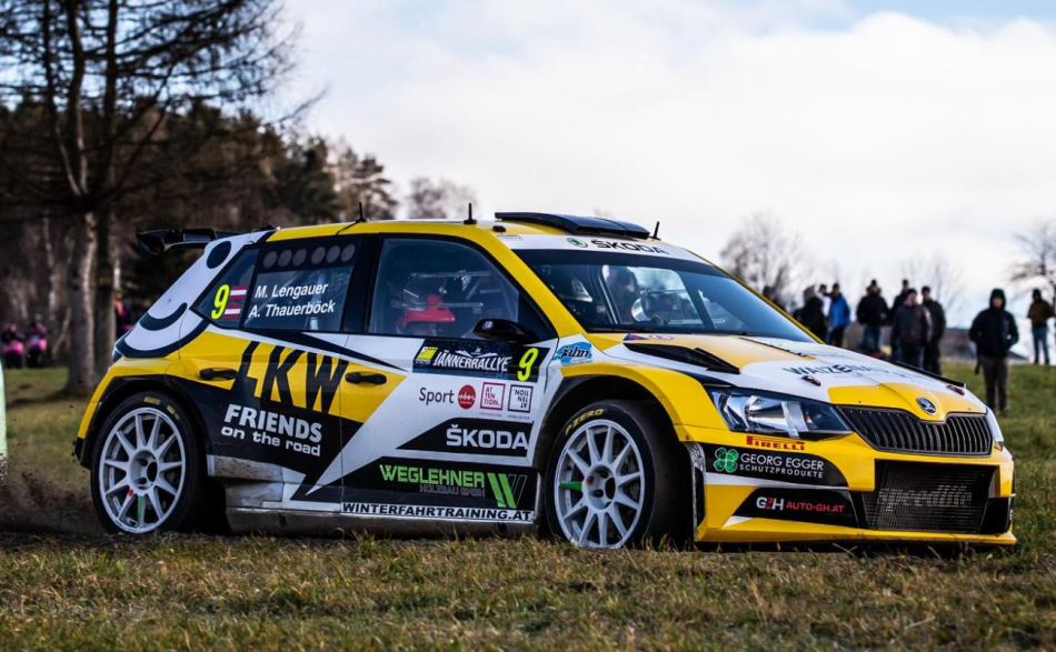 lengauerat--article-4007-0.jpeg